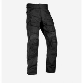 G3 COMBAT PANT™ Black 